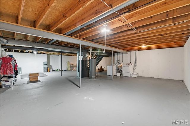541 Braebridge Road, Manchester, MO 63021