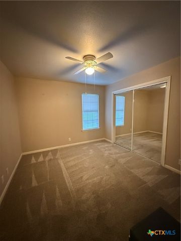 1641 Kimberly Dawn Drive, New Braunfels, TX 78130