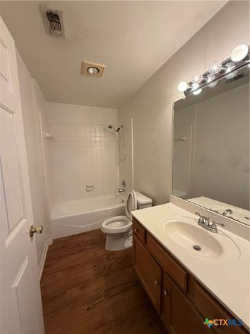 1641 Kimberly Dawn Drive, New Braunfels, TX 78130