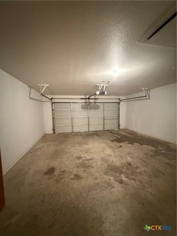 1641 Kimberly Dawn Drive, New Braunfels, TX 78130