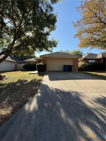 1641 Kimberly Dawn Drive, New Braunfels, TX 78130