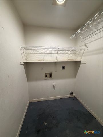 1641 Kimberly Dawn Drive, New Braunfels, TX 78130