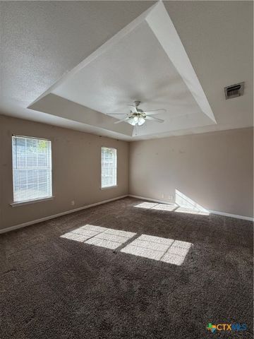 1641 Kimberly Dawn Drive, New Braunfels, TX 78130