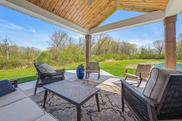 W144N11538 Wrenwood DRIVE, Germantown, WI 53022
