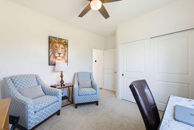 W144N11538 Wrenwood DRIVE, Germantown, WI 53022