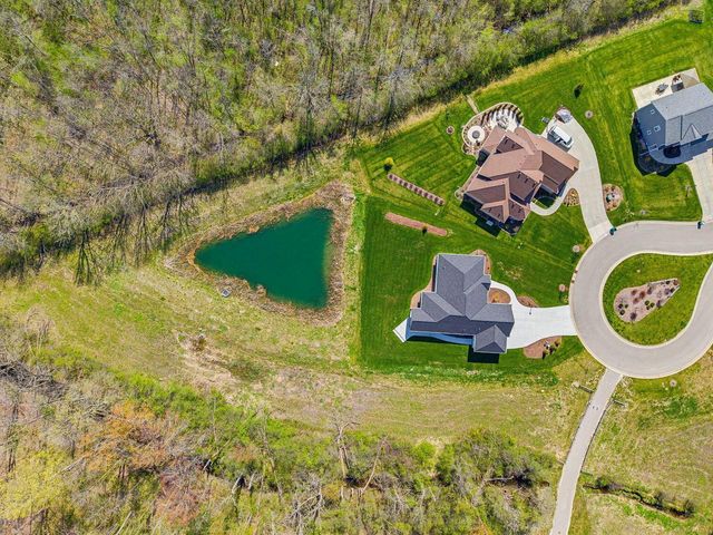 W144N11538 Wrenwood DRIVE, Germantown, WI 53022