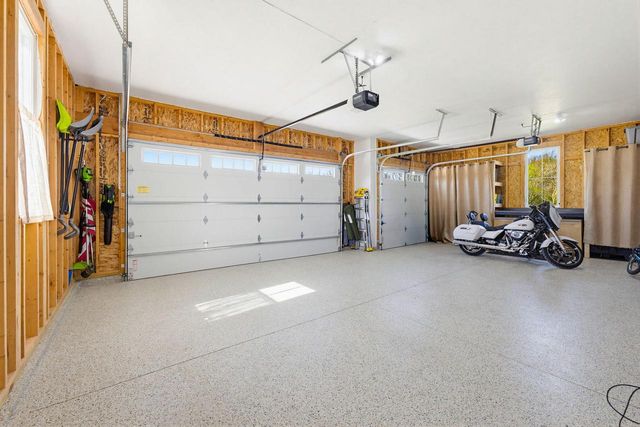 W144N11538 Wrenwood DRIVE, Germantown, WI 53022