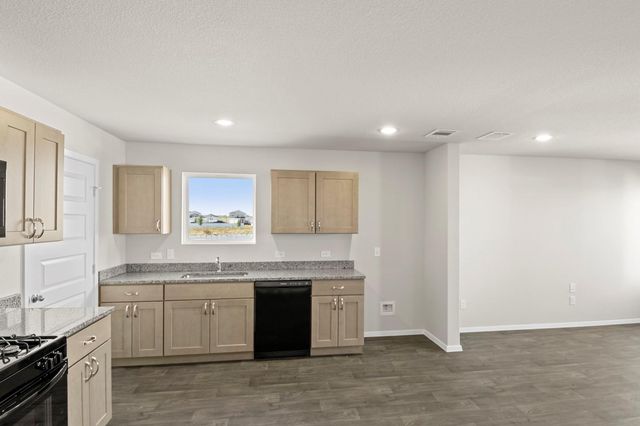 129 Daylily DR, Elgin, TX 78621