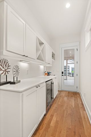 1826 5th Ave, N, Nashville, TN 37208