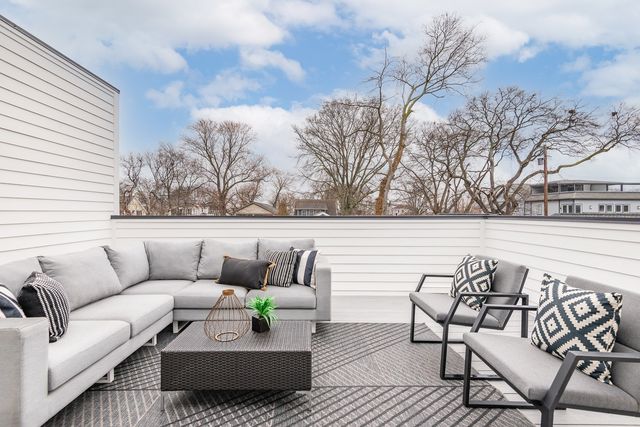 1826 5th Ave, N, Nashville, TN 37208