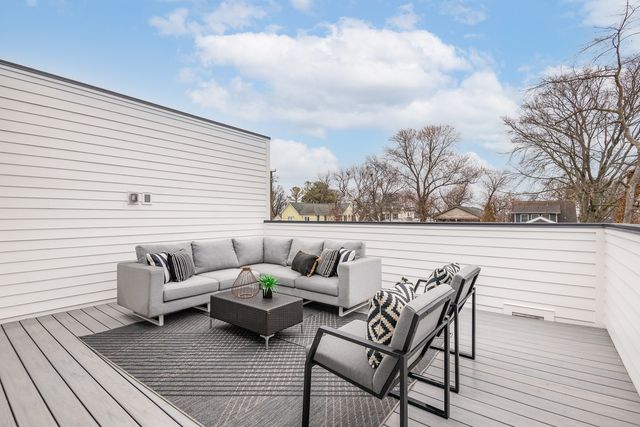 1826 5th Ave, N, Nashville, TN 37208