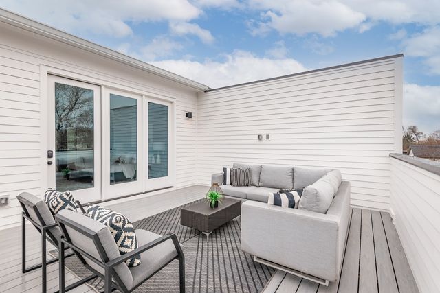 1826 5th Ave, N, Nashville, TN 37208