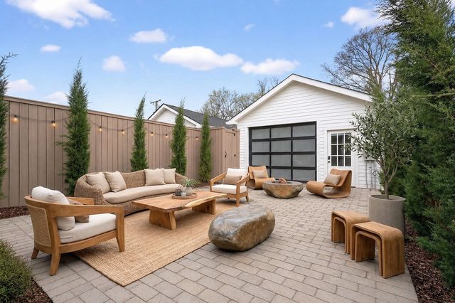 1826 5th Ave, N, Nashville, TN 37208