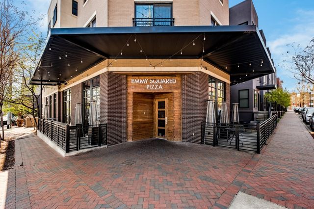 1826 5th Ave, N, Nashville, TN 37208