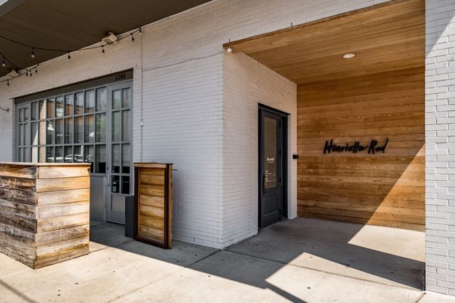 1826 5th Ave, N, Nashville, TN 37208