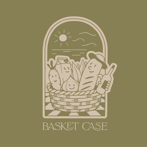 1826 5th Ave, N, Nashville, TN 37208