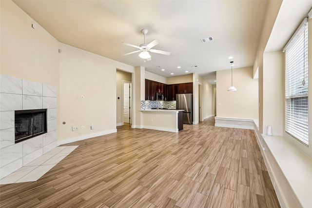 5416 Ingersoll LN, Austin, TX 78744