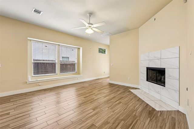 5416 Ingersoll LN, Austin, TX 78744