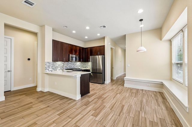 5416 Ingersoll LN, Austin, TX 78744