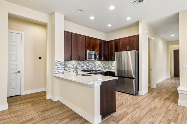 5416 Ingersoll LN, Austin, TX 78744