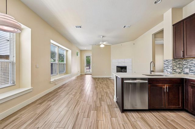 5416 Ingersoll LN, Austin, TX 78744