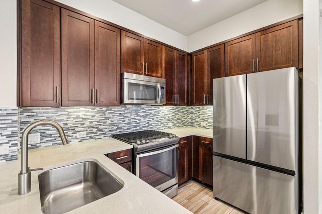 5416 Ingersoll LN, Austin, TX 78744