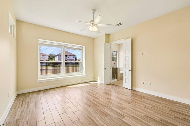 5416 Ingersoll LN, Austin, TX 78744
