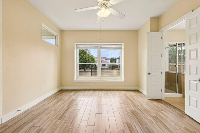 5416 Ingersoll LN, Austin, TX 78744