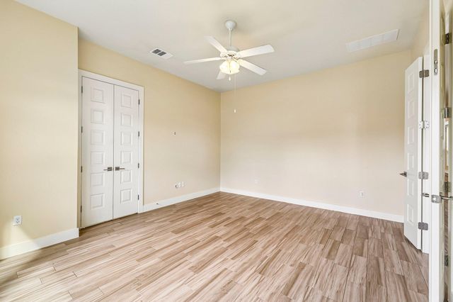5416 Ingersoll LN, Austin, TX 78744