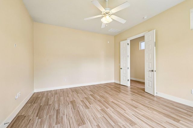 5416 Ingersoll LN, Austin, TX 78744