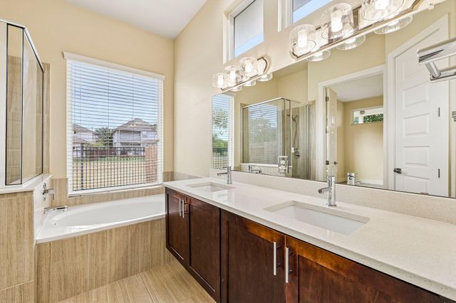 5416 Ingersoll LN, Austin, TX 78744