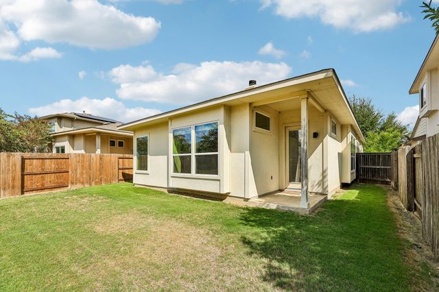 5416 Ingersoll LN, Austin, TX 78744