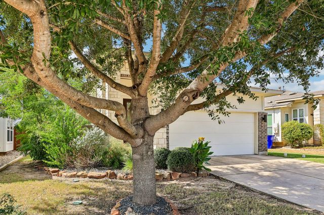 5416 Ingersoll LN, Austin, TX 78744