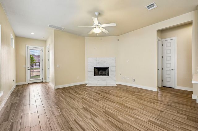 5416 Ingersoll LN, Austin, TX 78744