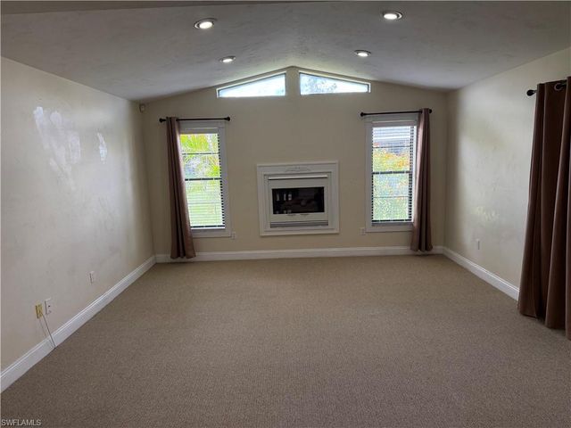 13250 Radcliffe DR W, Fort Myers, FL 33966
