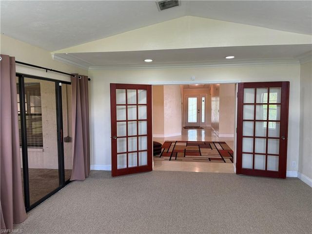 13250 Radcliffe DR W, Fort Myers, FL 33966
