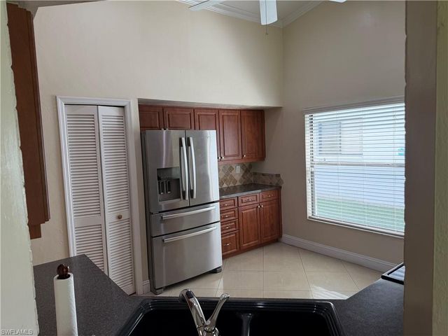 13250 Radcliffe DR W, Fort Myers, FL 33966