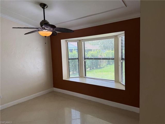 13250 Radcliffe DR W, Fort Myers, FL 33966