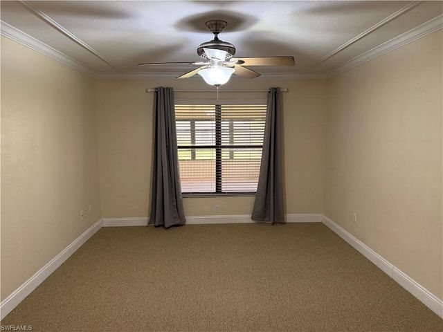 13250 Radcliffe DR W, Fort Myers, FL 33966