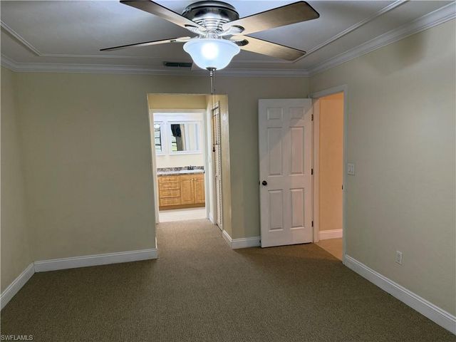 13250 Radcliffe DR W, Fort Myers, FL 33966