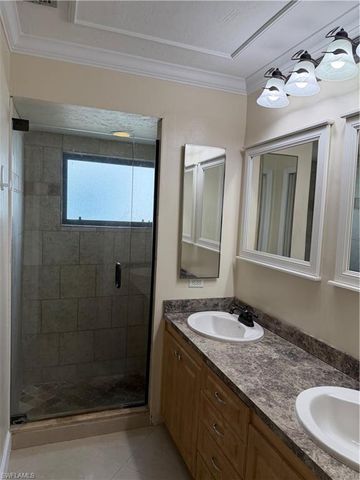 13250 Radcliffe DR W, Fort Myers, FL 33966