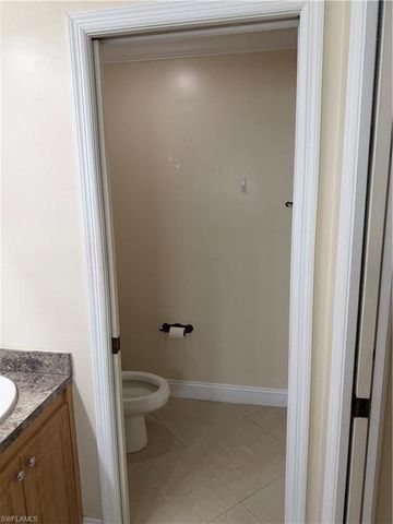 13250 Radcliffe DR W, Fort Myers, FL 33966