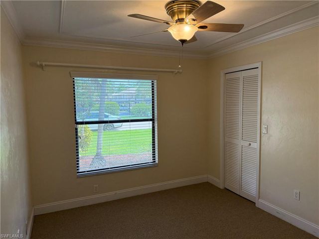 13250 Radcliffe DR W, Fort Myers, FL 33966