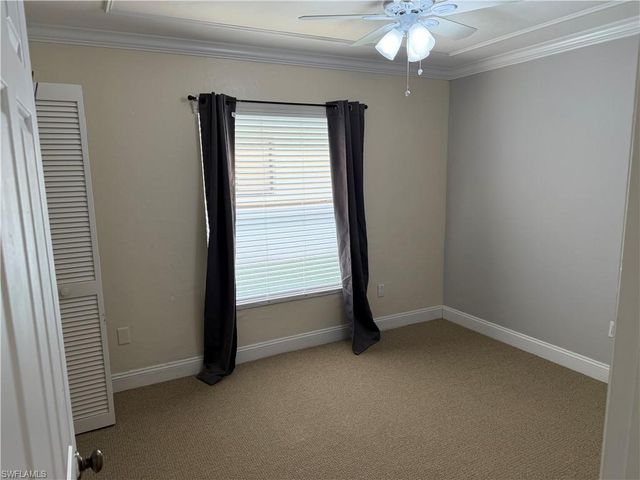 13250 Radcliffe DR W, Fort Myers, FL 33966