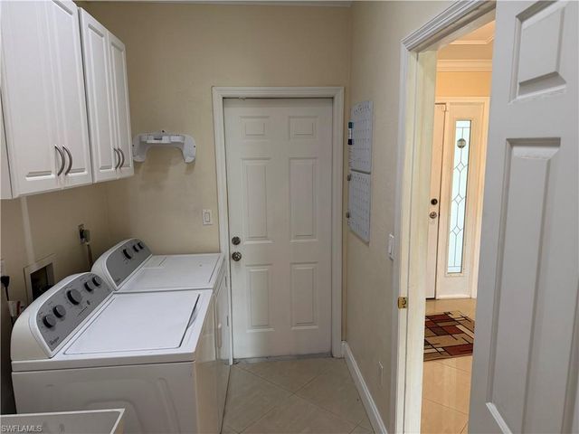 13250 Radcliffe DR W, Fort Myers, FL 33966