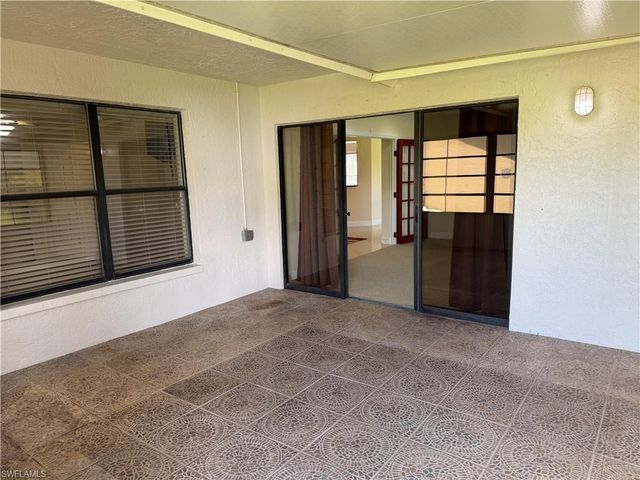 13250 Radcliffe DR W, Fort Myers, FL 33966