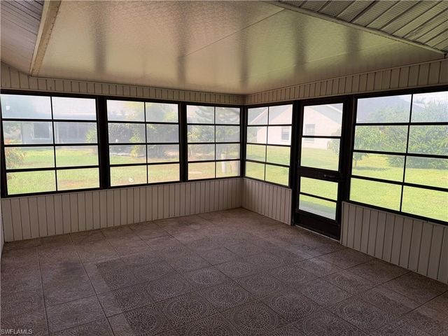 13250 Radcliffe DR W, Fort Myers, FL 33966