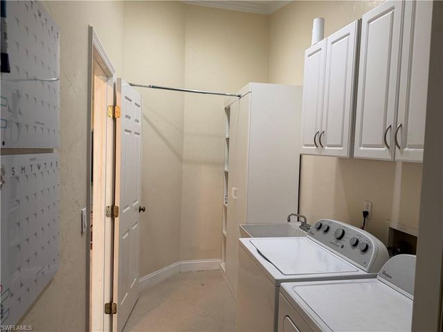 13250 Radcliffe DR W, Fort Myers, FL 33966