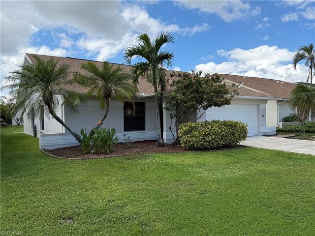 13250 Radcliffe DR W, Fort Myers, FL 33966