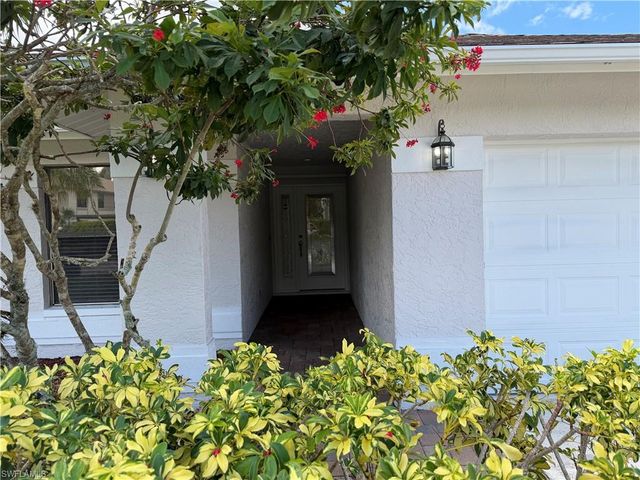 13250 Radcliffe DR W, Fort Myers, FL 33966